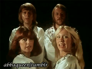 abba