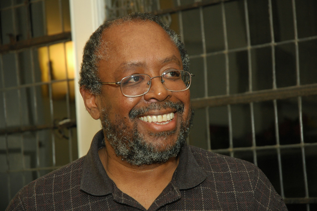 edward p. jones, daphodilly, daphnee mcmaster, reflections, review,