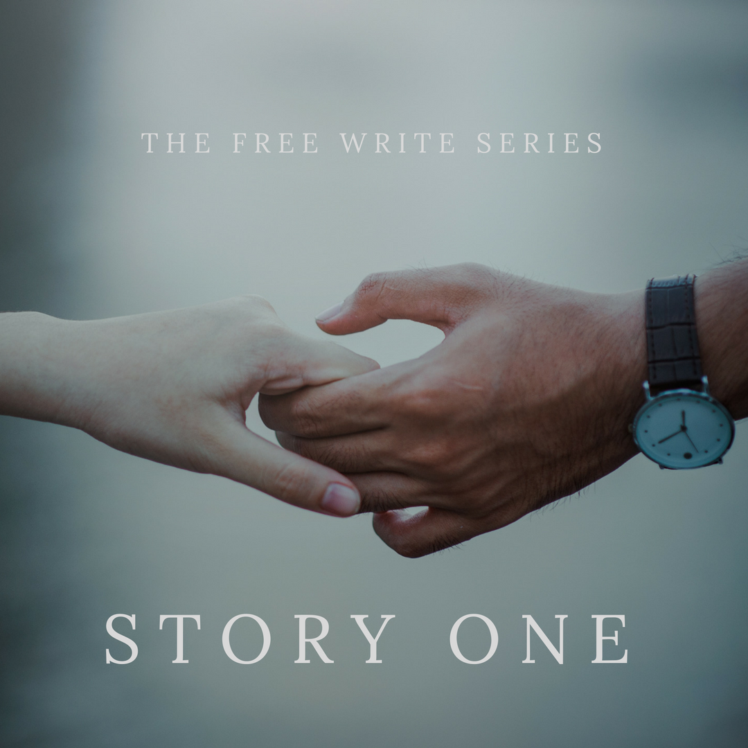 daphnee mcmaster, daphodilly, free, write, series,