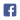 facebook_logos_PNG19753