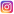 instagram-Logo-PNG-Transparent-Background-download